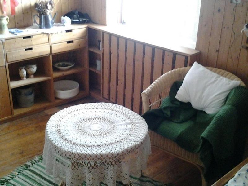 Gastehaus Zum Alten Schulhaus Ξενοδοχείο Miltenberg Εξωτερικό φωτογραφία
