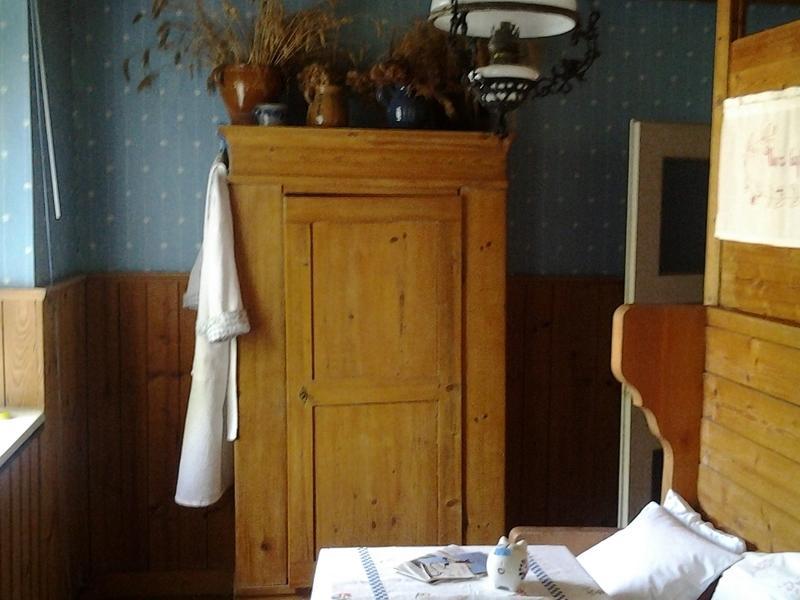 Gastehaus Zum Alten Schulhaus Ξενοδοχείο Miltenberg Δωμάτιο φωτογραφία