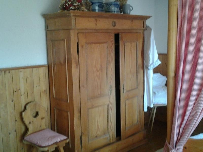 Gastehaus Zum Alten Schulhaus Ξενοδοχείο Miltenberg Δωμάτιο φωτογραφία