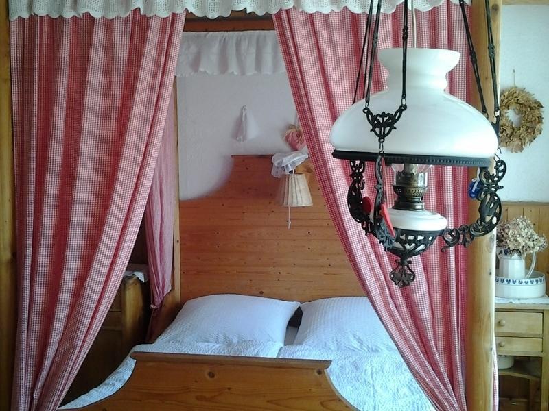 Gastehaus Zum Alten Schulhaus Ξενοδοχείο Miltenberg Δωμάτιο φωτογραφία