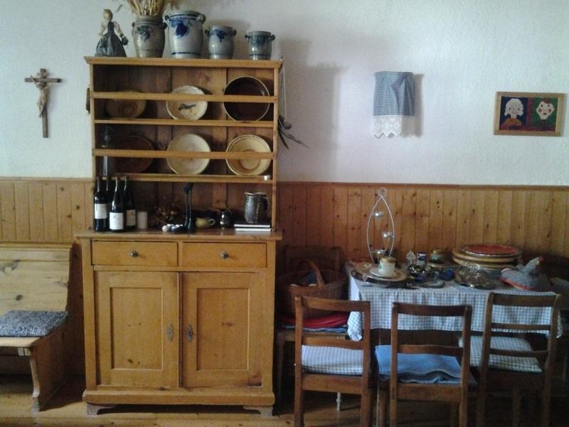 Gastehaus Zum Alten Schulhaus Ξενοδοχείο Miltenberg Δωμάτιο φωτογραφία